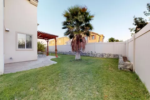 6908 Archail Ct, Palmdale, CA 93552 photo 30