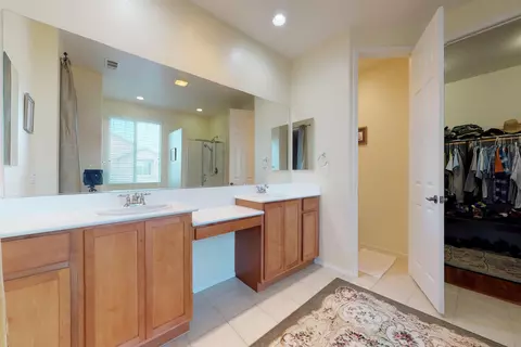6908 Archail Ct, Palmdale, CA 93552 photo 22