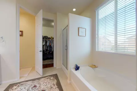 6908 Archail Ct, Palmdale, CA 93552 photo 23