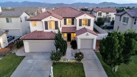 6908 Archail Ct, Palmdale, CA 93552 photo 1