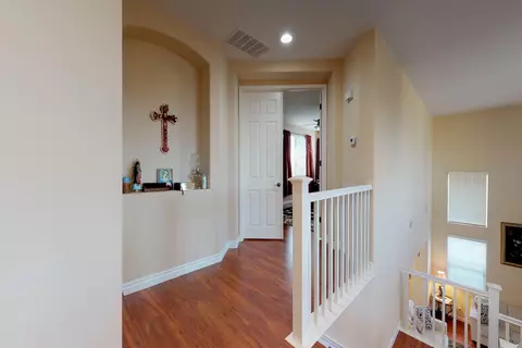 6908 Archail Ct, Palmdale, CA 93552 photo 17