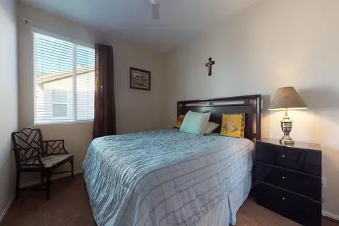 6908 Archail Ct, Palmdale, CA 93552 photo 25