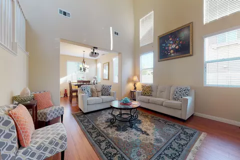 6908 Archail Ct, Palmdale, CA 93552 photo 5
