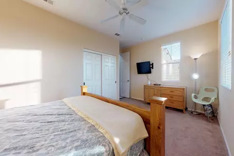 6908 Archail Ct, Palmdale, CA 93552 photo 28