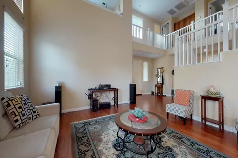 6908 Archail Ct, Palmdale, CA 93552 photo 6