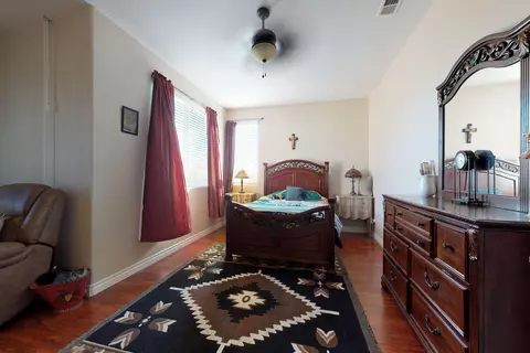 6908 Archail Ct, Palmdale, CA 93552 photo 18