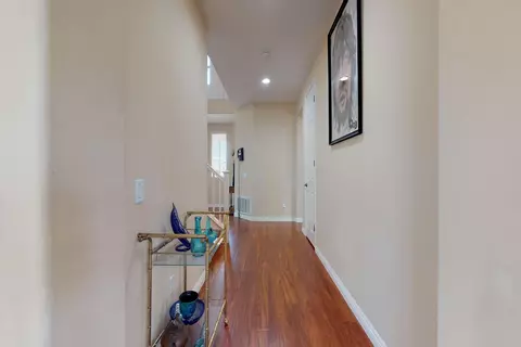 6908 Archail Ct, Palmdale, CA 93552 photo 12