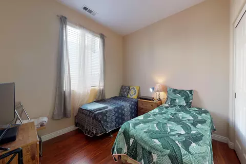 6908 Archail Ct, Palmdale, CA 93552 photo 16
