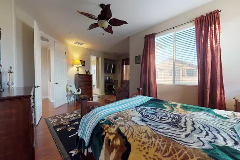 6908 Archail Ct, Palmdale, CA 93552 photo 20