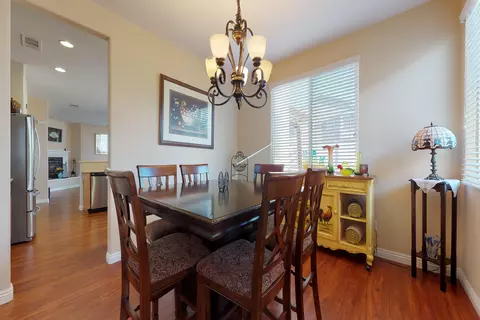 6908 Archail Ct, Palmdale, CA 93552 photo 7
