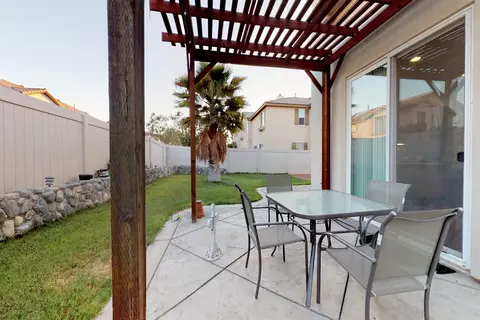 6908 Archail Ct, Palmdale, CA 93552 photo 32