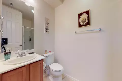 6908 Archail Ct, Palmdale, CA 93552 photo 14