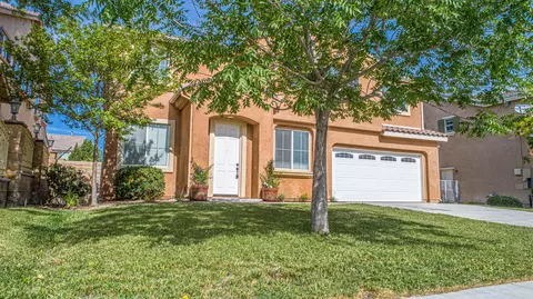 43909 Spring St, Lancaster, CA 93536 photo 3