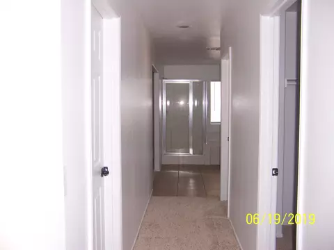 43909 Spring St, Lancaster, CA 93536 photo 23