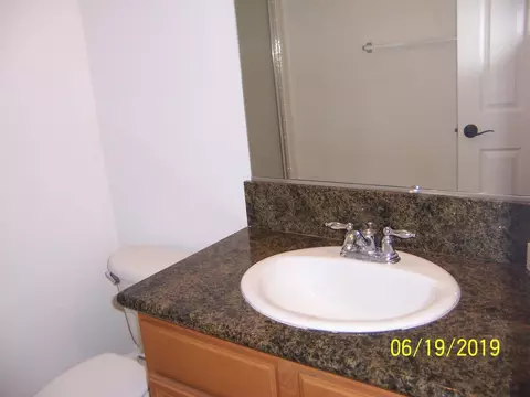 43909 Spring St, Lancaster, CA 93536 photo 19