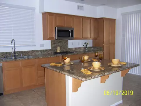 43909 Spring St, Lancaster, CA 93536 photo 12