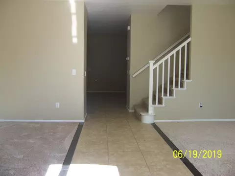 43909 Spring St, Lancaster, CA 93536 photo 7
