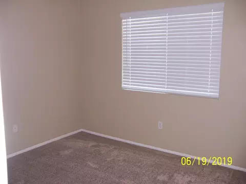 43909 Spring St, Lancaster, CA 93536 photo 28