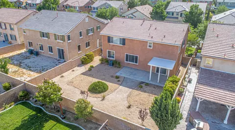 43909 Spring St, Lancaster, CA 93536 photo 43