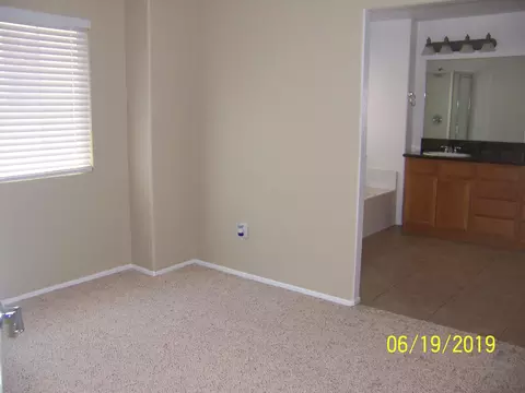 43909 Spring St, Lancaster, CA 93536 photo 27