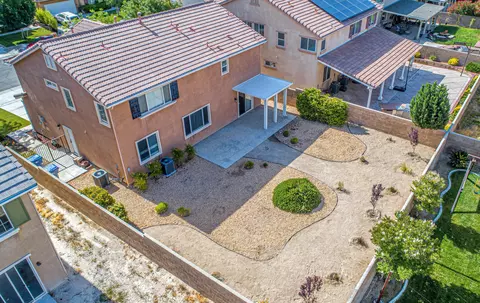 43909 Spring St, Lancaster, CA 93536 photo 42
