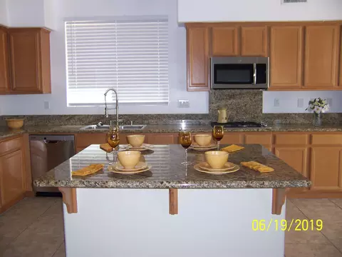 43909 Spring St, Lancaster, CA 93536 photo 11