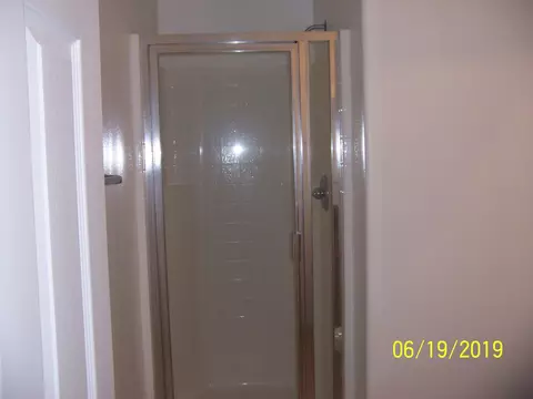 43909 Spring St, Lancaster, CA 93536 photo 20