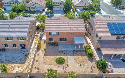 43909 Spring St, Lancaster, CA 93536 photo 41