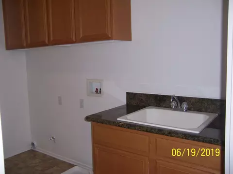 43909 Spring St, Lancaster, CA 93536 photo 35