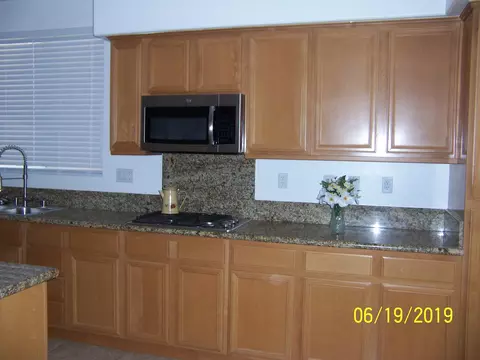 43909 Spring St, Lancaster, CA 93536 photo 16