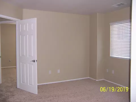 43909 Spring St, Lancaster, CA 93536 photo 26