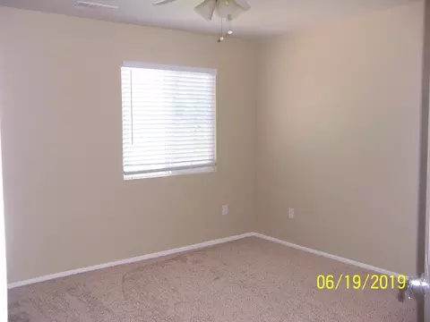 43909 Spring St, Lancaster, CA 93536 photo 31