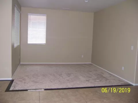 43909 Spring St, Lancaster, CA 93536 photo 9