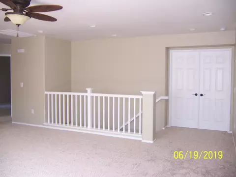 43909 Spring St, Lancaster, CA 93536 photo 33