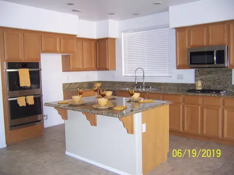 43909 Spring St, Lancaster, CA 93536 photo 13