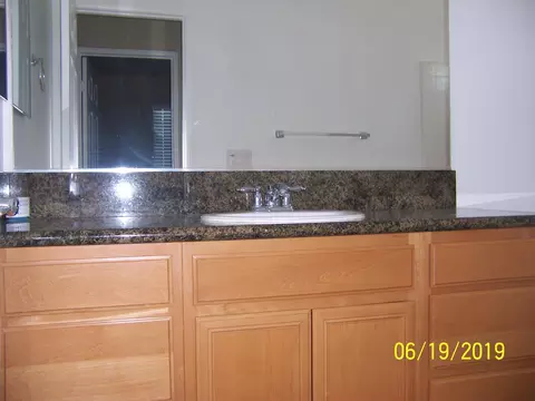 43909 Spring St, Lancaster, CA 93536 photo 29