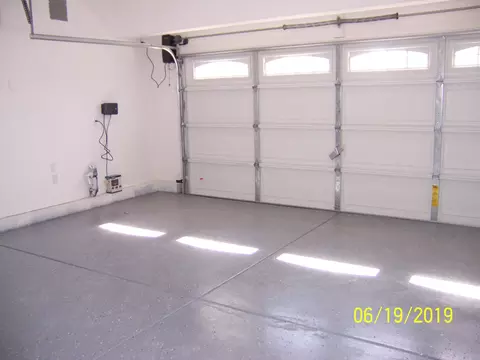 43909 Spring St, Lancaster, CA 93536 photo 37