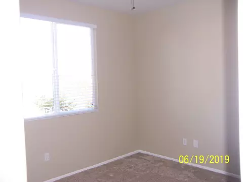 43909 Spring St, Lancaster, CA 93536 photo 18