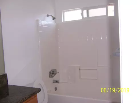 43909 Spring St, Lancaster, CA 93536 photo 30
