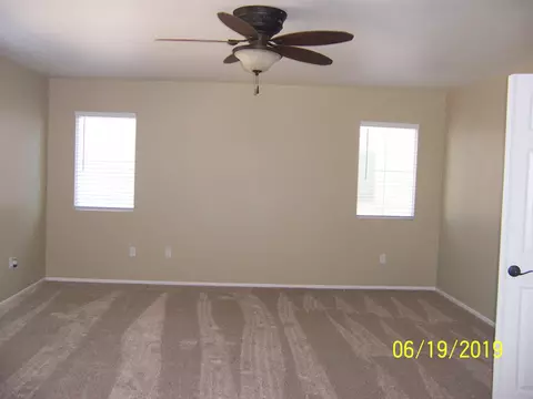43909 Spring St, Lancaster, CA 93536 photo 22