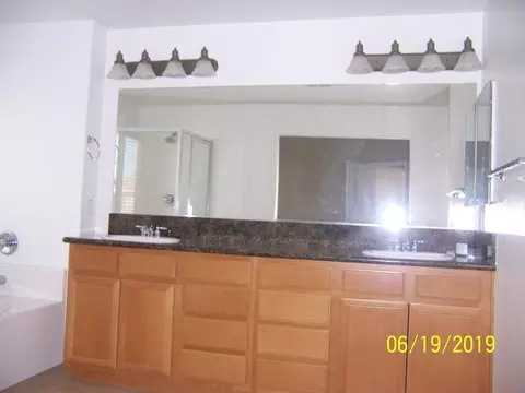 43909 Spring St, Lancaster, CA 93536 photo 24