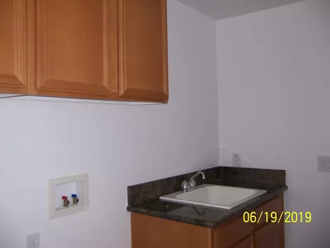 43909 Spring St, Lancaster, CA 93536 photo 36
