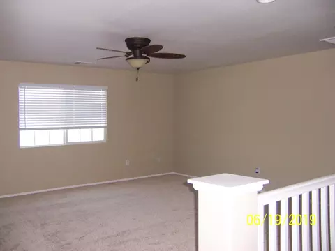 43909 Spring St, Lancaster, CA 93536 photo 34