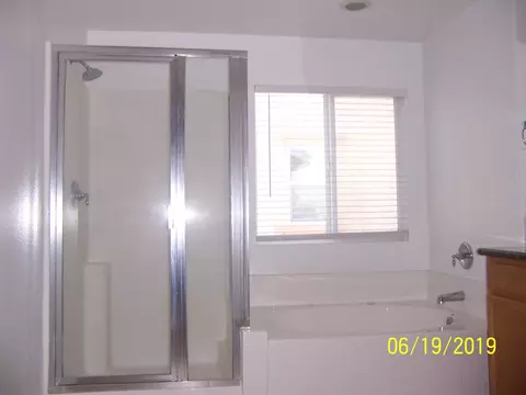 43909 Spring St, Lancaster, CA 93536 photo 25