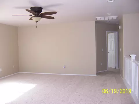 43909 Spring St, Lancaster, CA 93536 photo 32