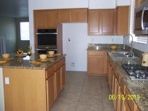 43909 Spring St, Lancaster, CA 93536 photo 14