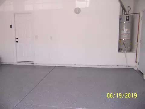 43909 Spring St, Lancaster, CA 93536 photo 39