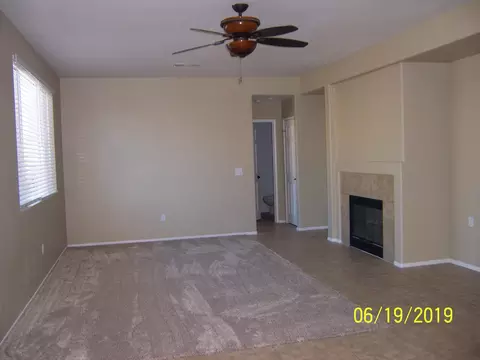 43909 Spring St, Lancaster, CA 93536 photo 17