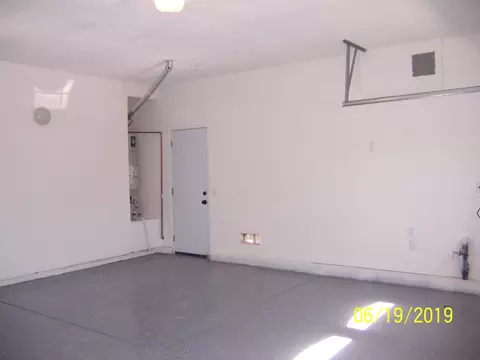 43909 Spring St, Lancaster, CA 93536 photo 38