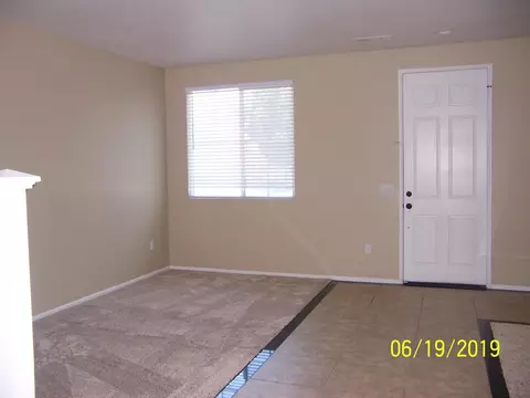 43909 Spring St, Lancaster, CA 93536 photo 6